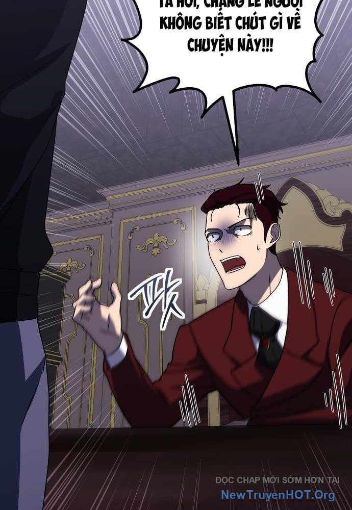 Phản Diện Tối Thượng Với Đôi Mắt Cáo - Chapter 27 - Page 50