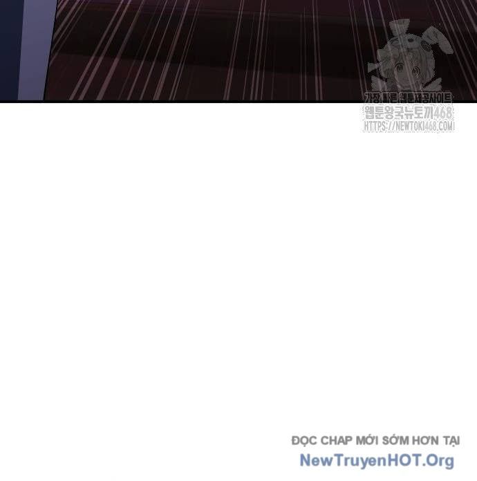 Phản Diện Tối Thượng Với Đôi Mắt Cáo - Chapter 27 - Page 51