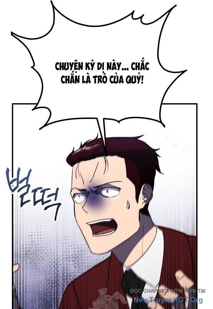 Phản Diện Tối Thượng Với Đôi Mắt Cáo - Chapter 27 - Page 52