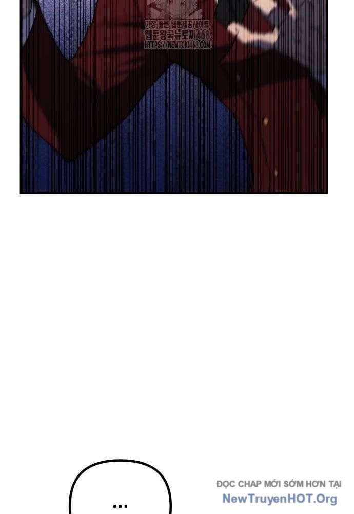 Phản Diện Tối Thượng Với Đôi Mắt Cáo - Chapter 27 - Page 53