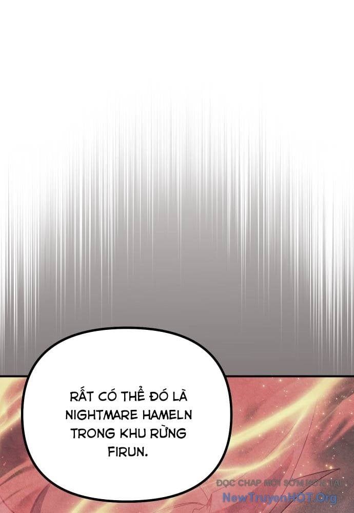 Phản Diện Tối Thượng Với Đôi Mắt Cáo - Chapter 27 - Page 55