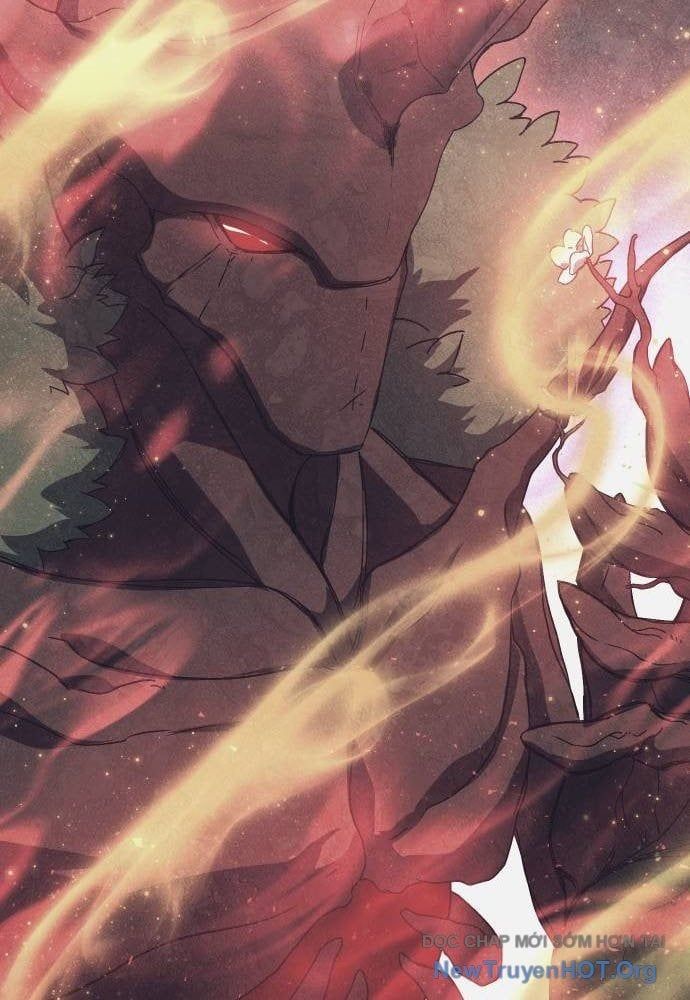 Phản Diện Tối Thượng Với Đôi Mắt Cáo - Chapter 27 - Page 56