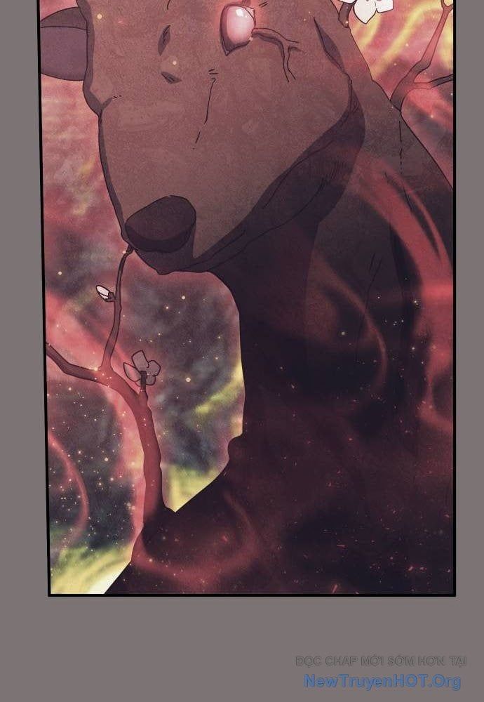 Phản Diện Tối Thượng Với Đôi Mắt Cáo - Chapter 27 - Page 58