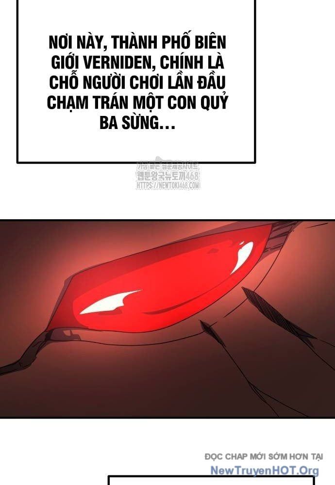 Phản Diện Tối Thượng Với Đôi Mắt Cáo - Chapter 27 - Page 6