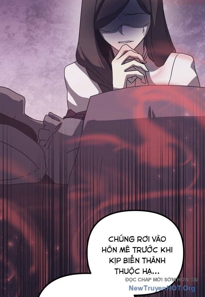 Phản Diện Tối Thượng Với Đôi Mắt Cáo - Chapter 27 - Page 60