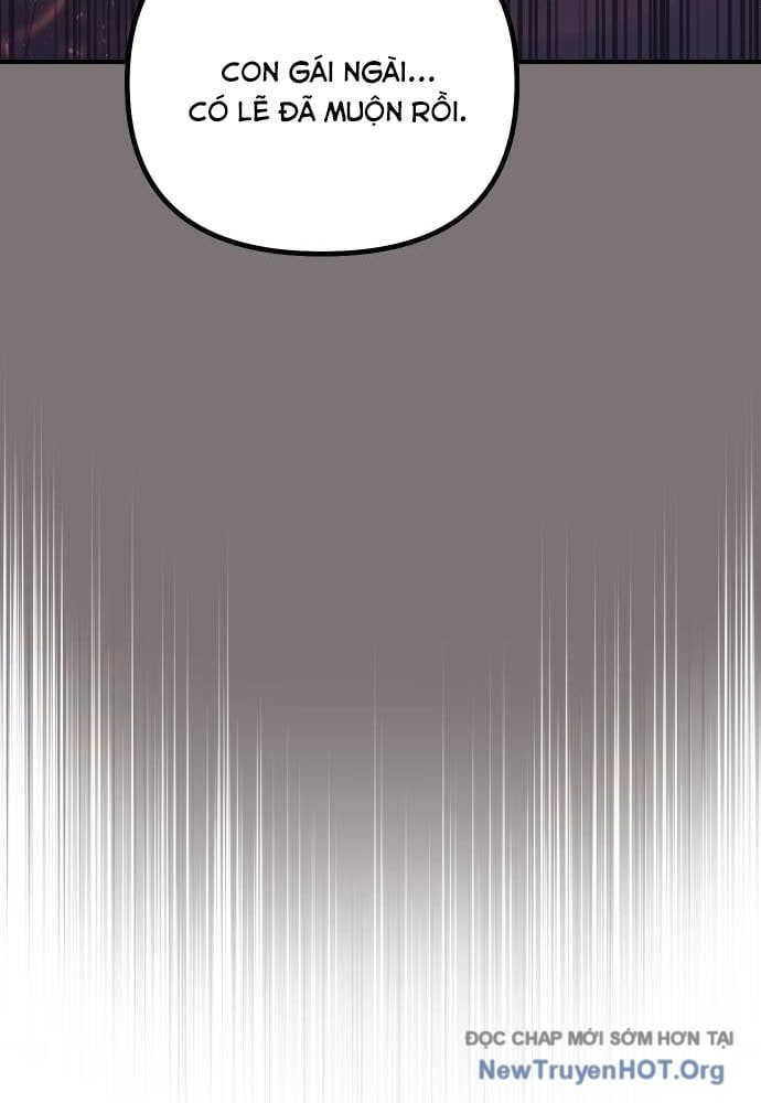 Phản Diện Tối Thượng Với Đôi Mắt Cáo - Chapter 27 - Page 61