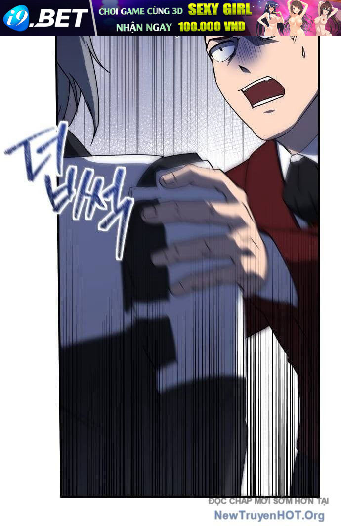 Phản Diện Tối Thượng Với Đôi Mắt Cáo - Chapter 27 - Page 63