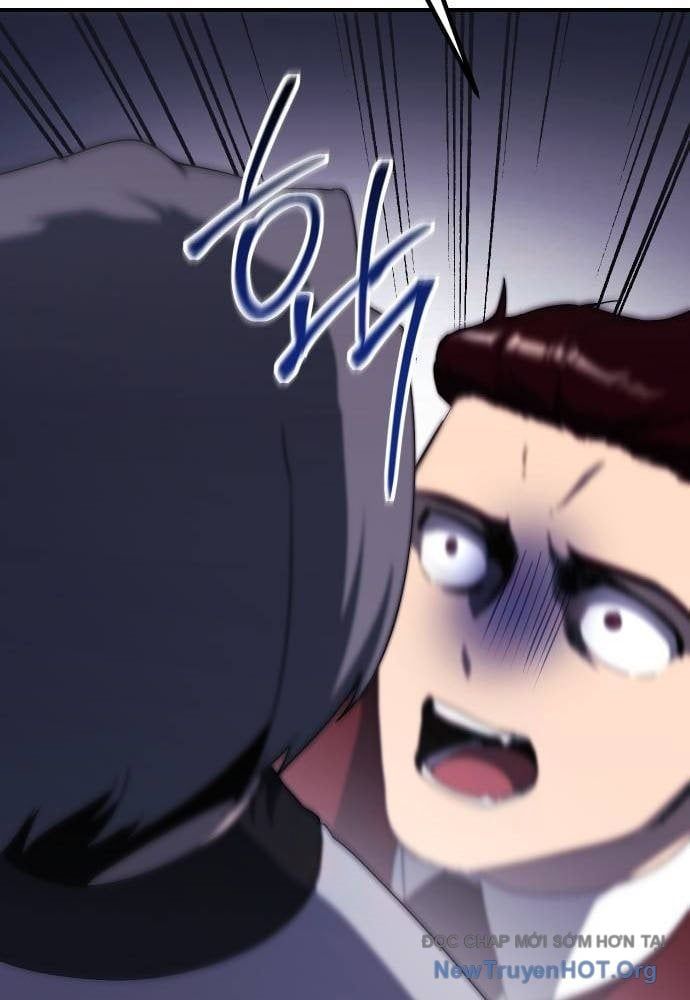 Phản Diện Tối Thượng Với Đôi Mắt Cáo - Chapter 27 - Page 65