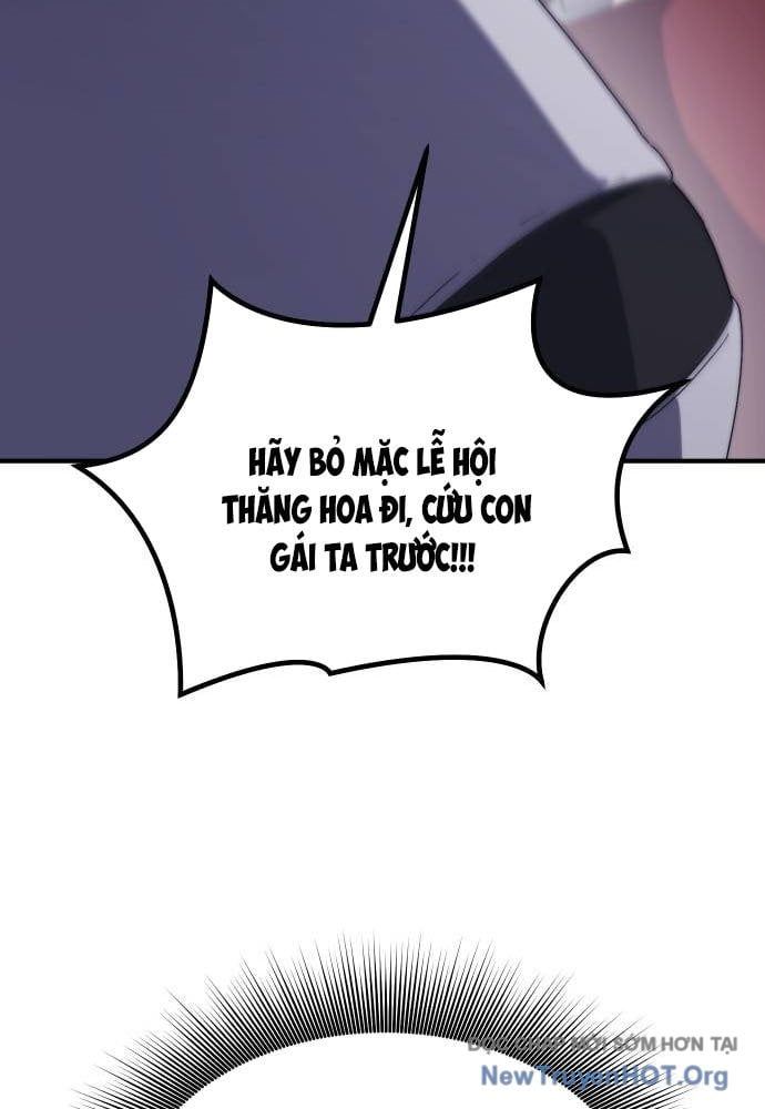 Phản Diện Tối Thượng Với Đôi Mắt Cáo - Chapter 27 - Page 66