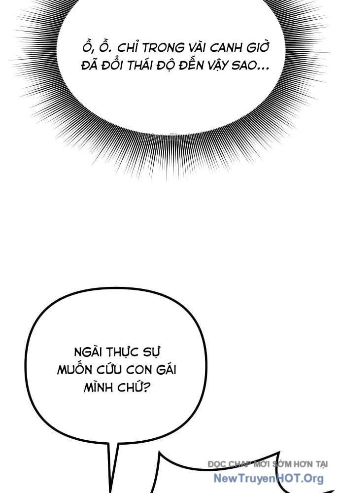 Phản Diện Tối Thượng Với Đôi Mắt Cáo - Chapter 27 - Page 67
