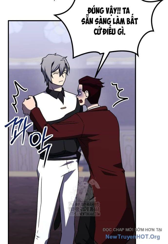 Phản Diện Tối Thượng Với Đôi Mắt Cáo - Chapter 27 - Page 68