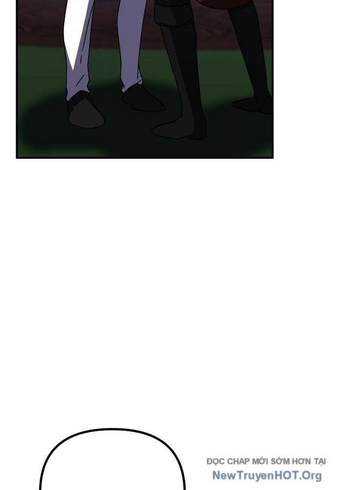 Phản Diện Tối Thượng Với Đôi Mắt Cáo - Chapter 27 - Page 69