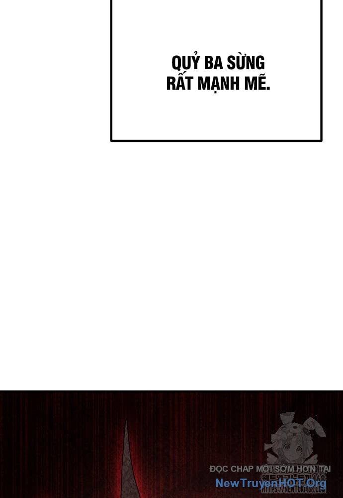 Phản Diện Tối Thượng Với Đôi Mắt Cáo - Chapter 27 - Page 7
