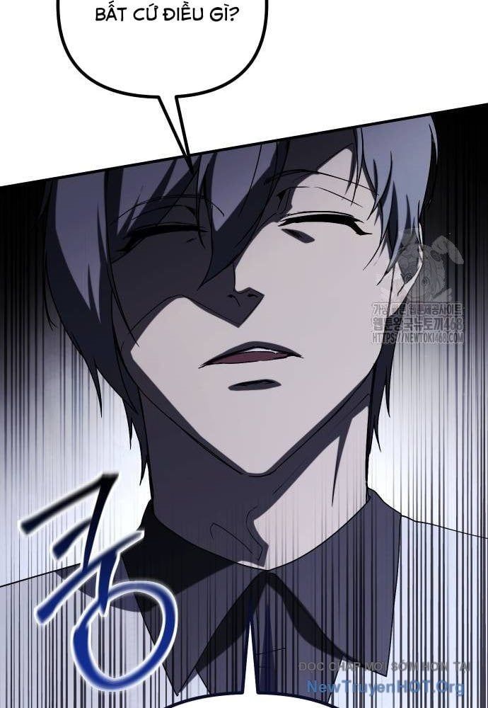 Phản Diện Tối Thượng Với Đôi Mắt Cáo - Chapter 27 - Page 70