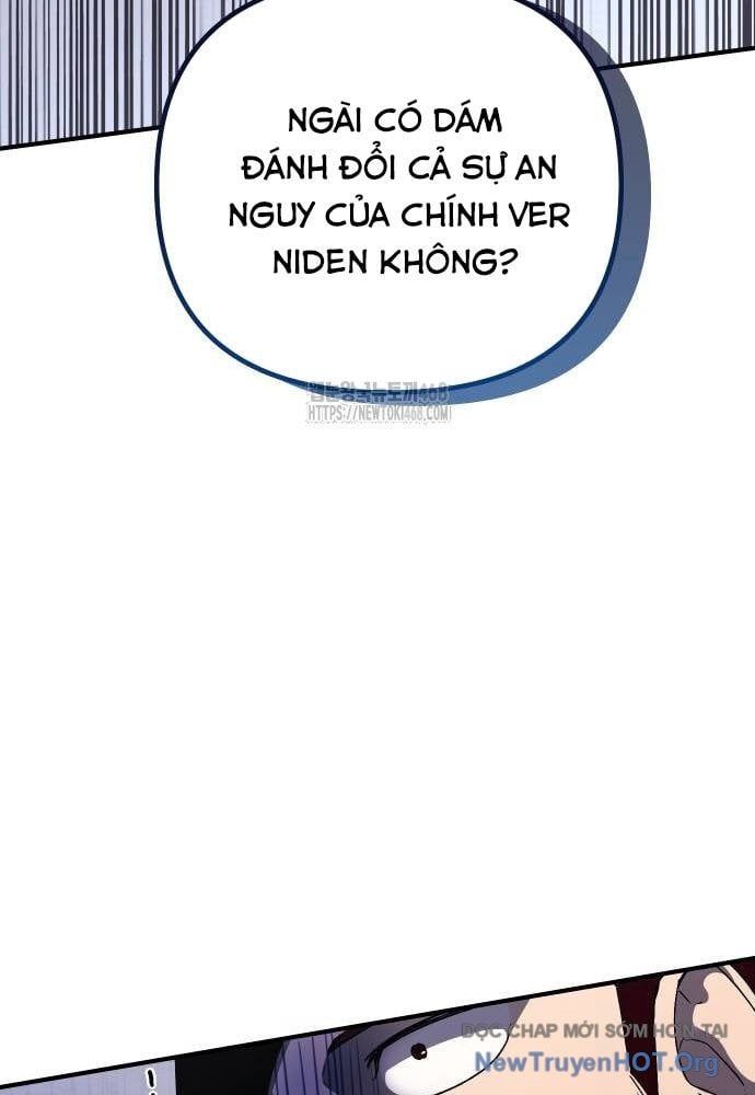 Phản Diện Tối Thượng Với Đôi Mắt Cáo - Chapter 27 - Page 71