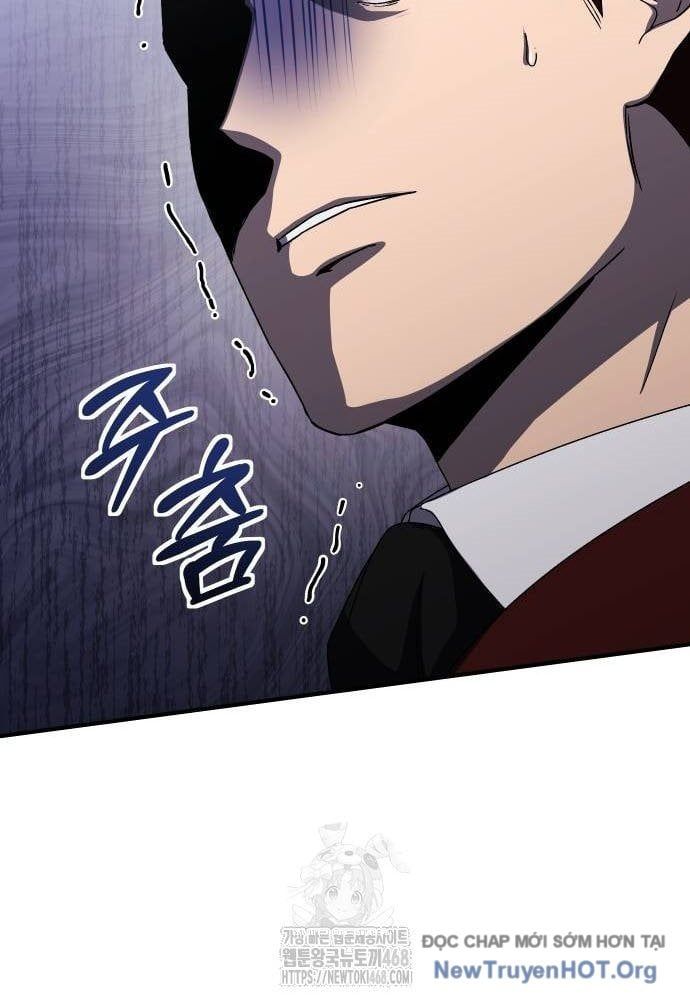 Phản Diện Tối Thượng Với Đôi Mắt Cáo - Chapter 27 - Page 72