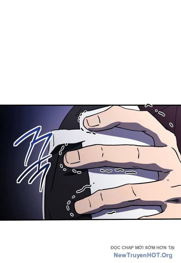 Phản Diện Tối Thượng Với Đôi Mắt Cáo - Chapter 27 - Page 73