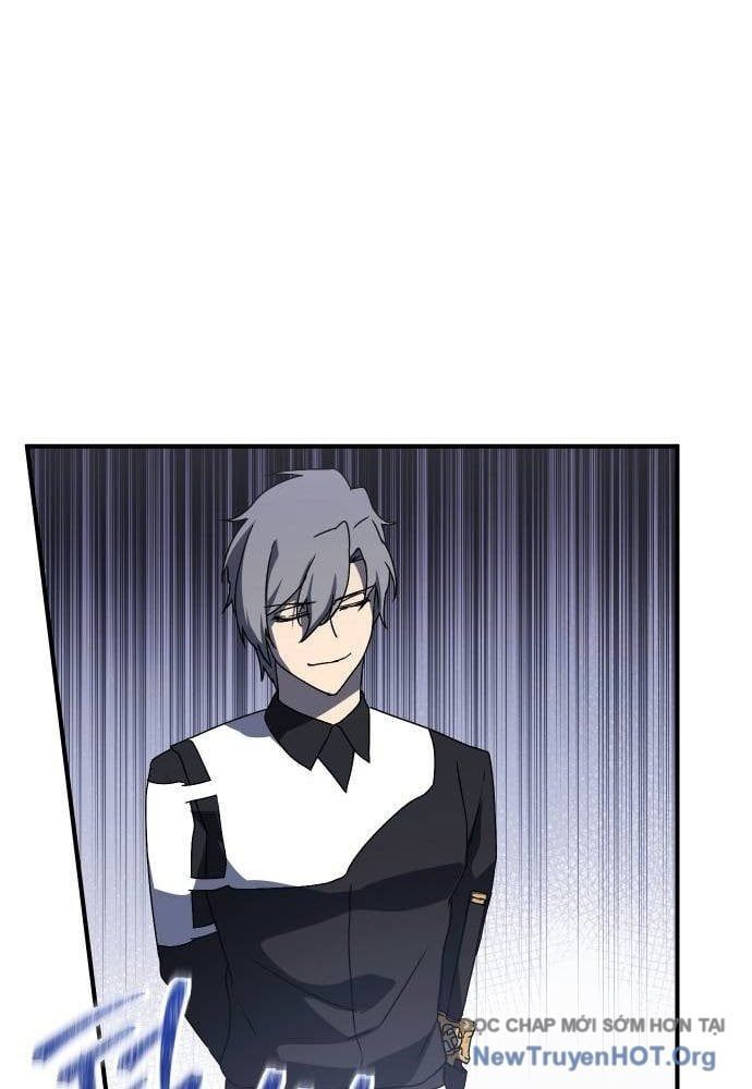 Phản Diện Tối Thượng Với Đôi Mắt Cáo - Chapter 27 - Page 74