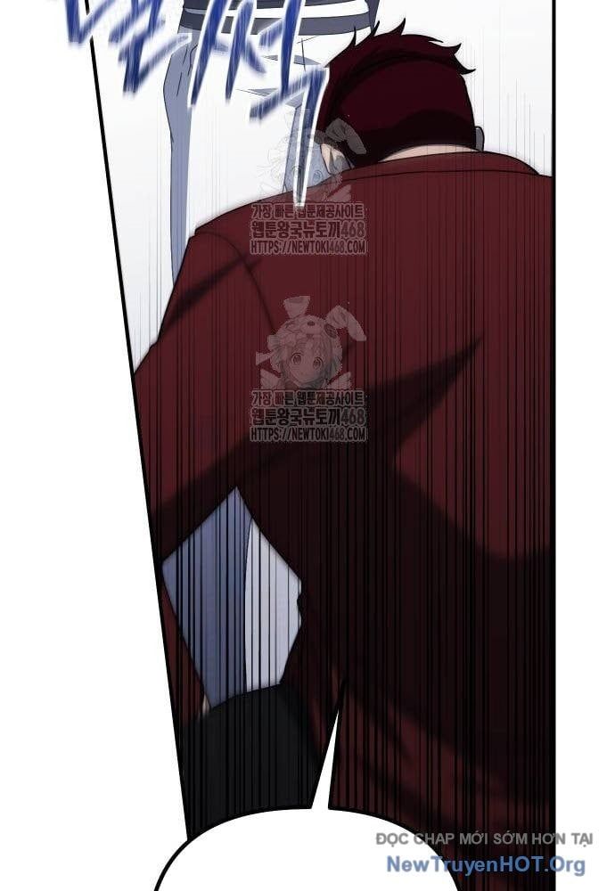 Phản Diện Tối Thượng Với Đôi Mắt Cáo - Chapter 27 - Page 75