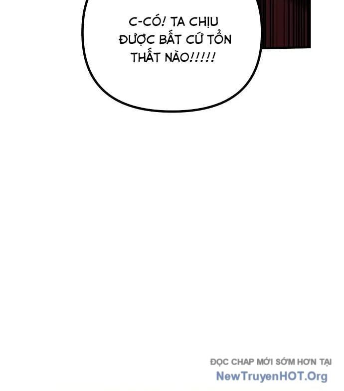 Phản Diện Tối Thượng Với Đôi Mắt Cáo - Chapter 27 - Page 76