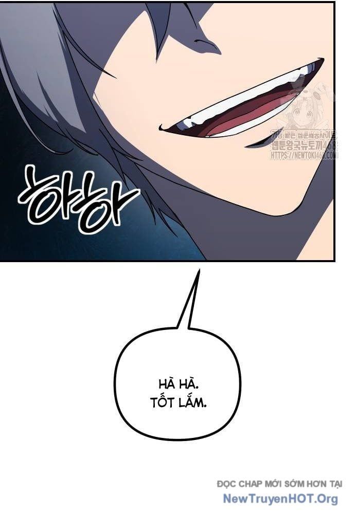 Phản Diện Tối Thượng Với Đôi Mắt Cáo - Chapter 27 - Page 77