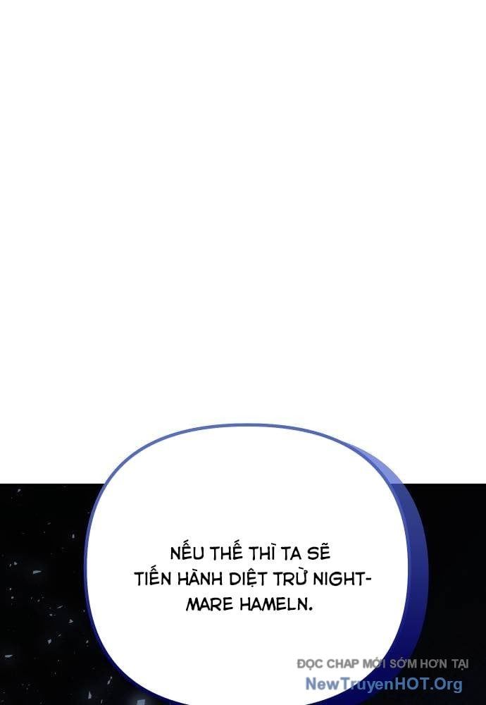 Phản Diện Tối Thượng Với Đôi Mắt Cáo - Chapter 27 - Page 78