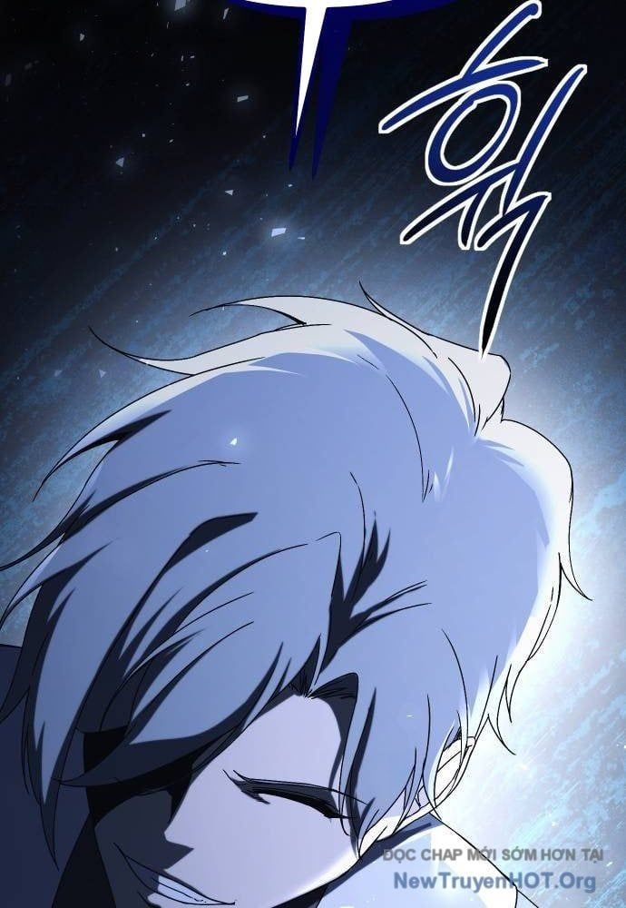 Phản Diện Tối Thượng Với Đôi Mắt Cáo - Chapter 27 - Page 79