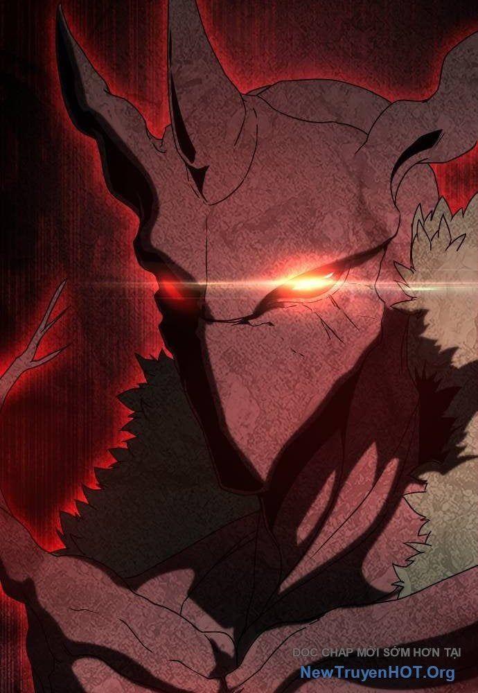 Phản Diện Tối Thượng Với Đôi Mắt Cáo - Chapter 27 - Page 8