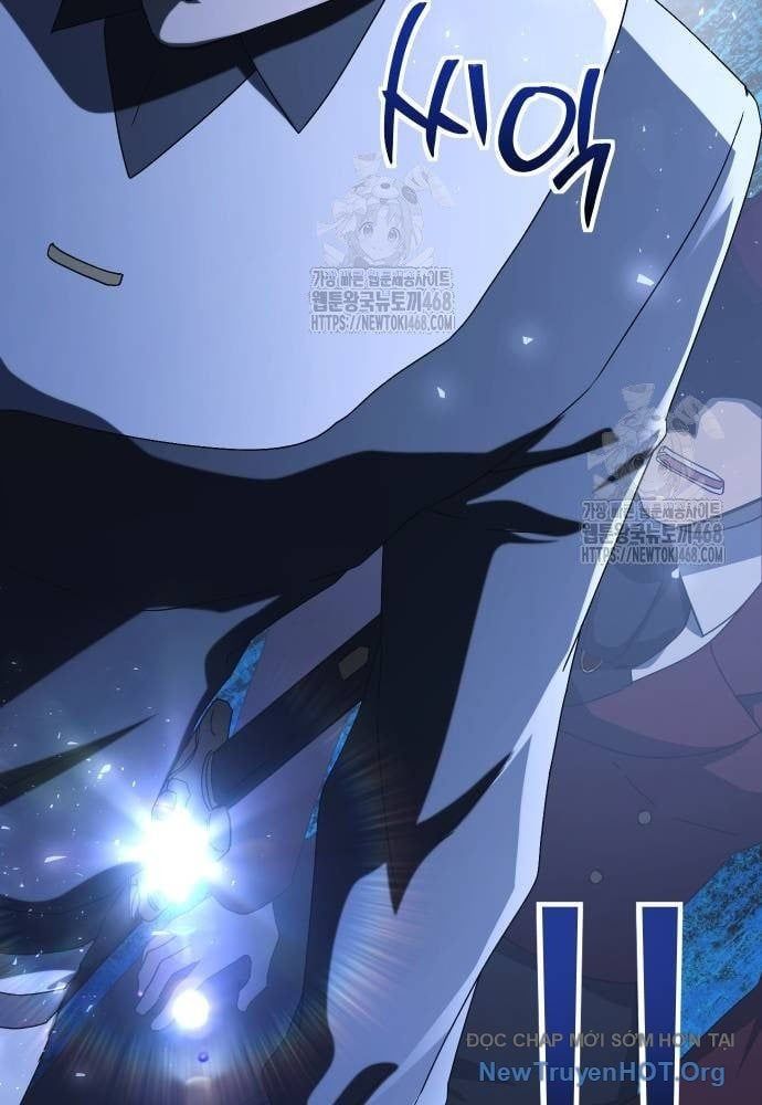 Phản Diện Tối Thượng Với Đôi Mắt Cáo - Chapter 27 - Page 80