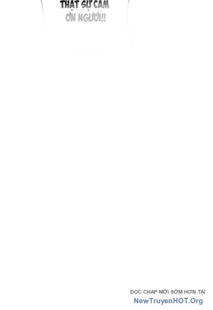 Phản Diện Tối Thượng Với Đôi Mắt Cáo - Chapter 27 - Page 82