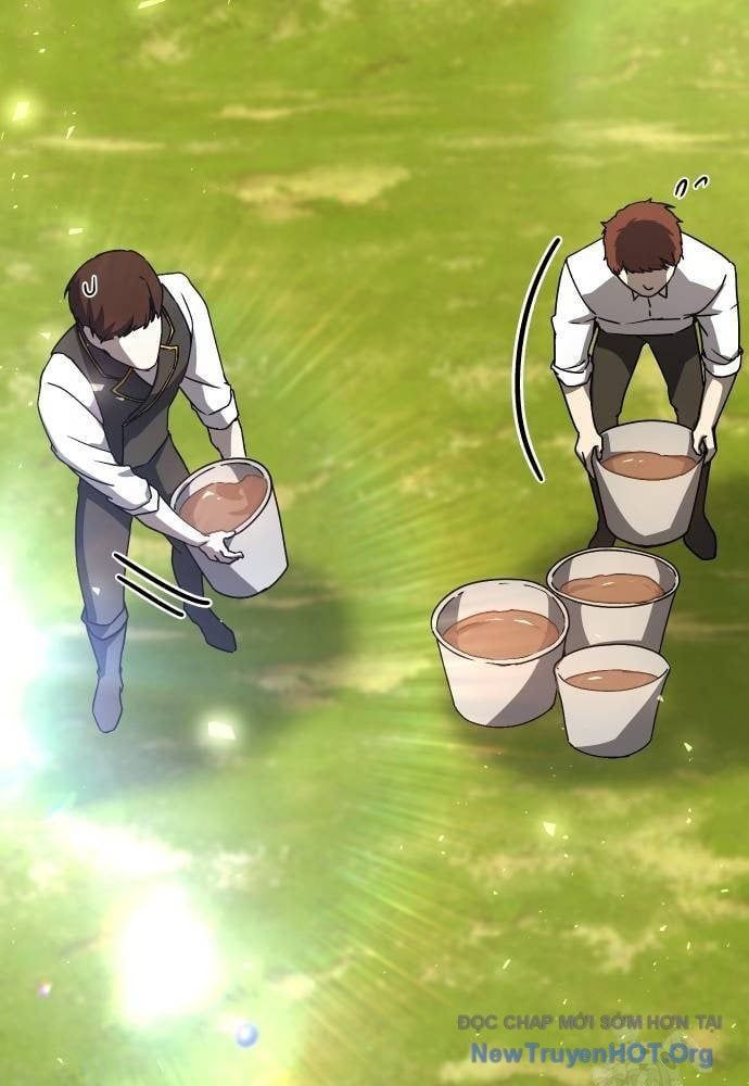 Phản Diện Tối Thượng Với Đôi Mắt Cáo - Chapter 27 - Page 84