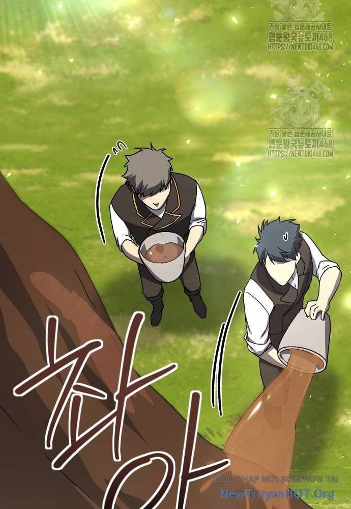 Phản Diện Tối Thượng Với Đôi Mắt Cáo - Chapter 27 - Page 85