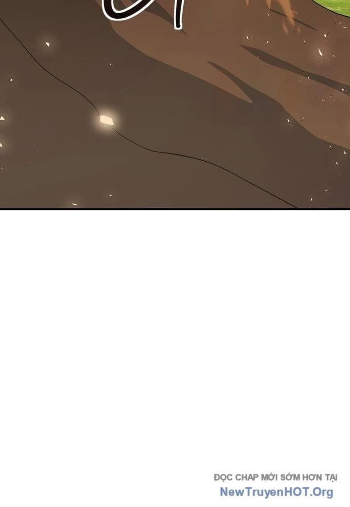 Phản Diện Tối Thượng Với Đôi Mắt Cáo - Chapter 27 - Page 86