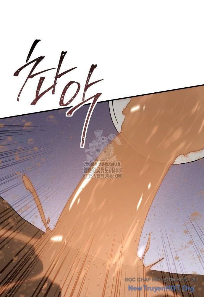 Phản Diện Tối Thượng Với Đôi Mắt Cáo - Chapter 27 - Page 87