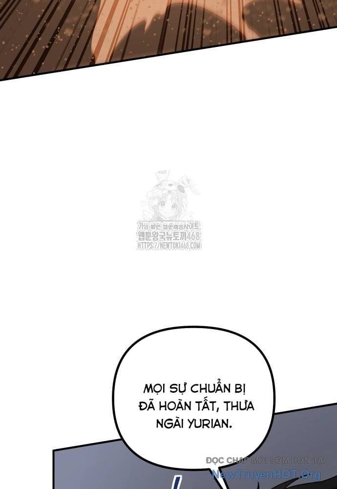 Phản Diện Tối Thượng Với Đôi Mắt Cáo - Chapter 27 - Page 88