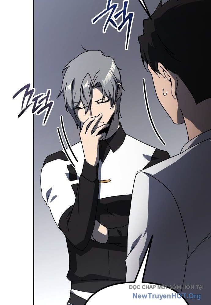 Phản Diện Tối Thượng Với Đôi Mắt Cáo - Chapter 27 - Page 89