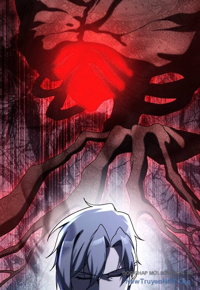 Phản Diện Tối Thượng Với Đôi Mắt Cáo - Chapter 27 - Page 9