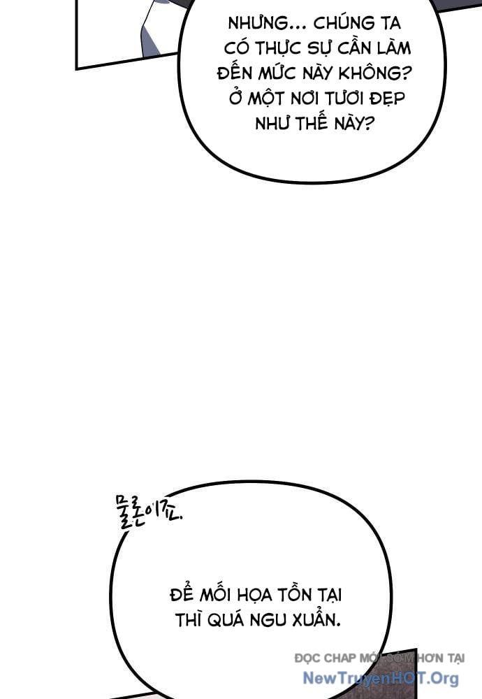 Phản Diện Tối Thượng Với Đôi Mắt Cáo - Chapter 27 - Page 90