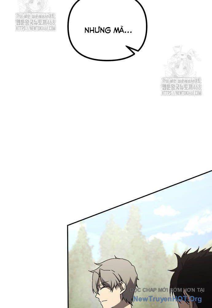 Phản Diện Tối Thượng Với Đôi Mắt Cáo - Chapter 27 - Page 93