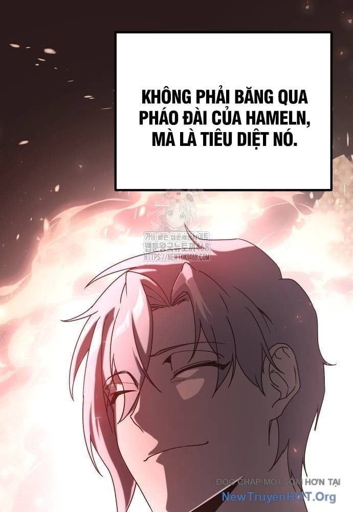Phản Diện Tối Thượng Với Đôi Mắt Cáo - Chapter 27 - Page 96