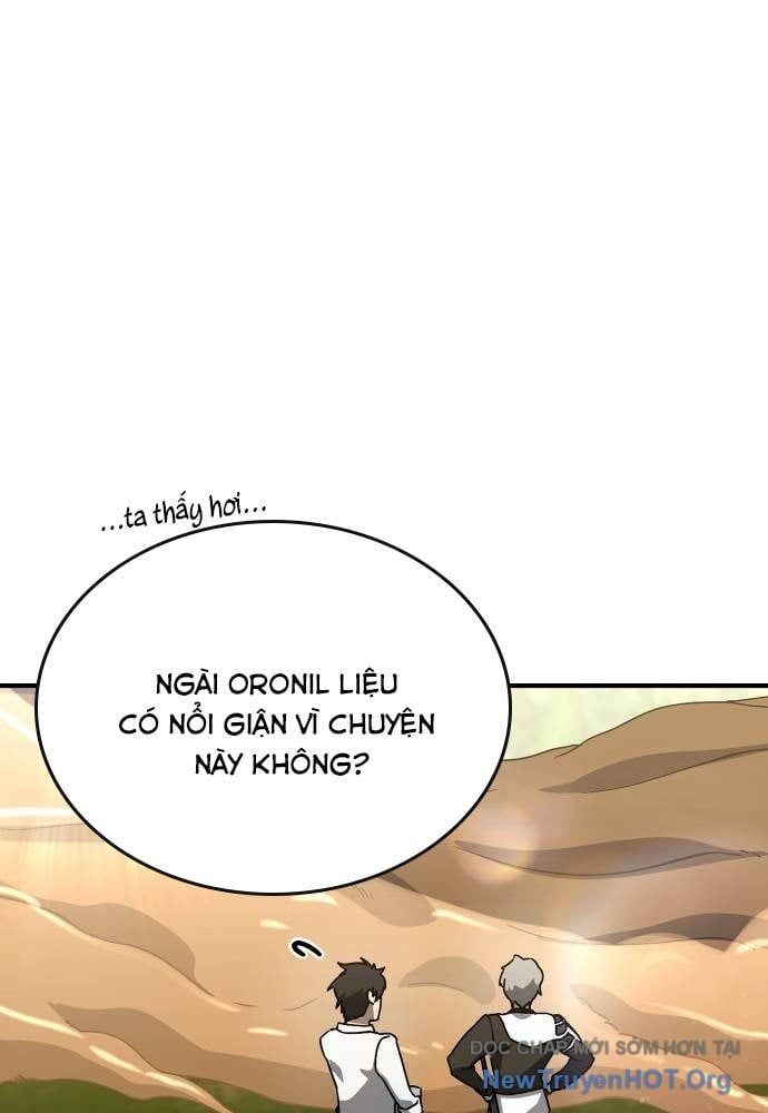 Phản Diện Tối Thượng Với Đôi Mắt Cáo - Chapter 27 - Page 98