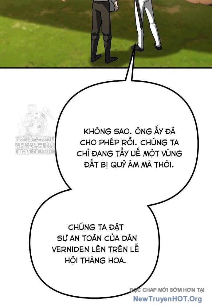 Phản Diện Tối Thượng Với Đôi Mắt Cáo - Chapter 27 - Page 99