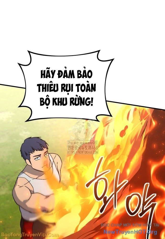 Phản Diện Tối Thượng Với Đôi Mắt Cáo - Chapter 28 - Page 101