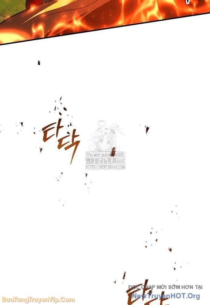 Phản Diện Tối Thượng Với Đôi Mắt Cáo - Chapter 28 - Page 102