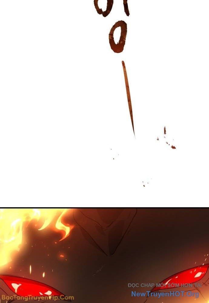 Phản Diện Tối Thượng Với Đôi Mắt Cáo - Chapter 28 - Page 104