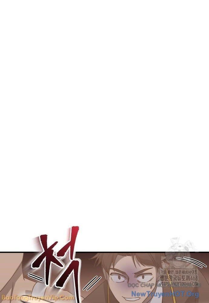 Phản Diện Tối Thượng Với Đôi Mắt Cáo - Chapter 28 - Page 111