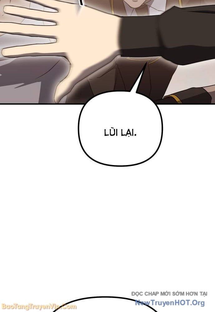 Phản Diện Tối Thượng Với Đôi Mắt Cáo - Chapter 28 - Page 112