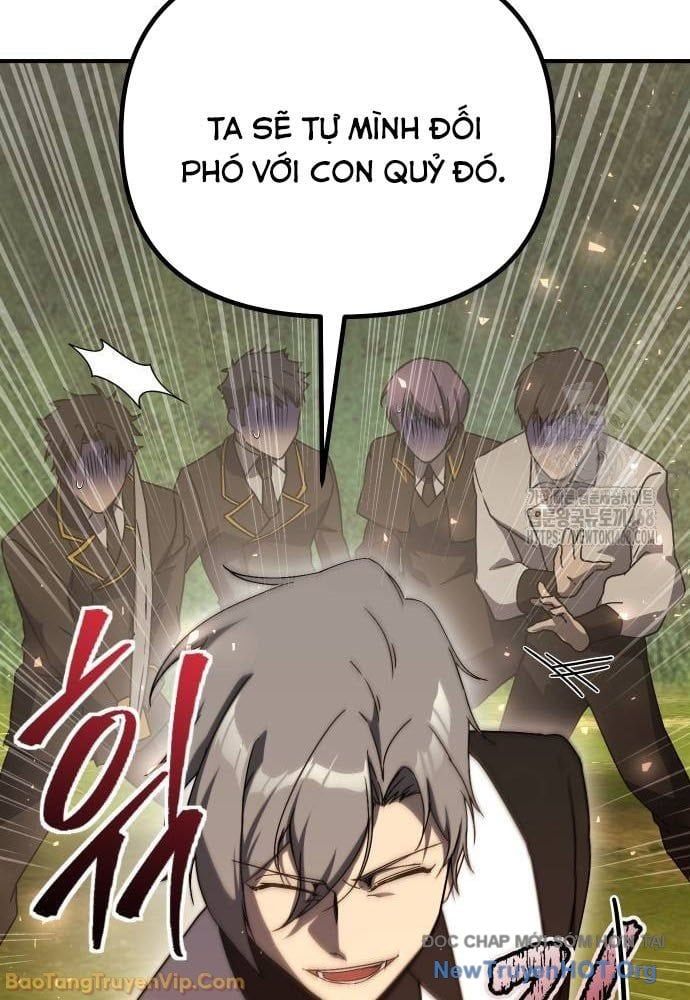 Phản Diện Tối Thượng Với Đôi Mắt Cáo - Chapter 28 - Page 113