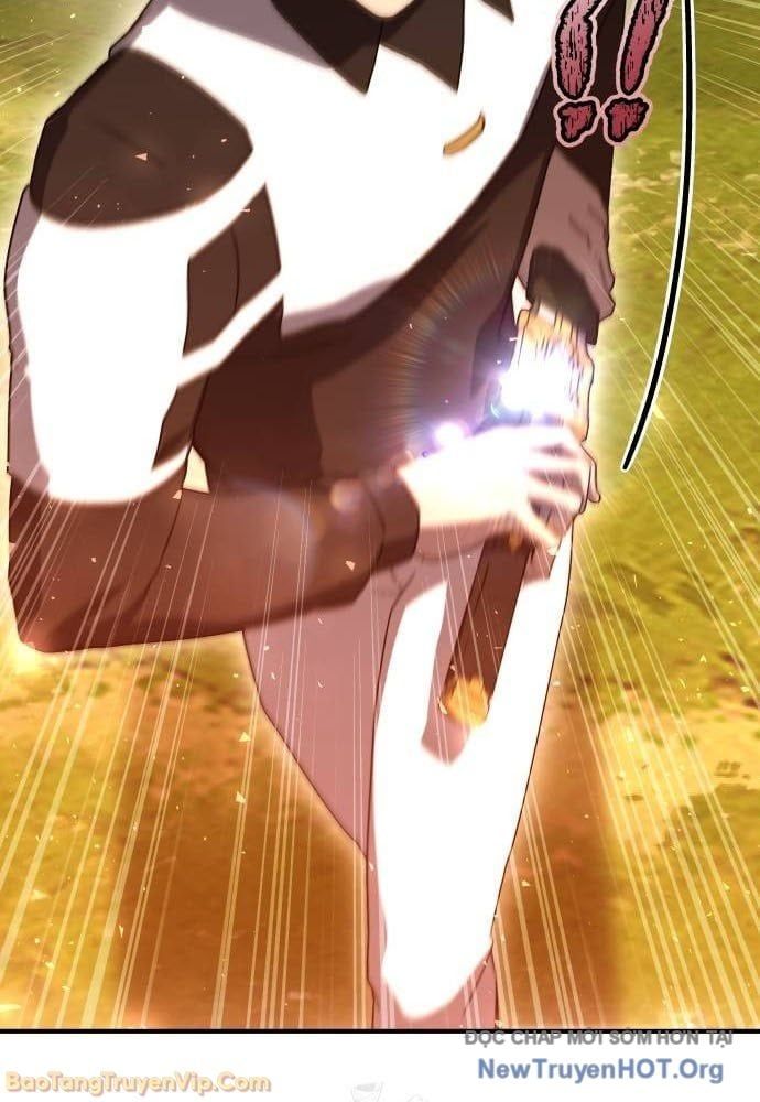 Phản Diện Tối Thượng Với Đôi Mắt Cáo - Chapter 28 - Page 114