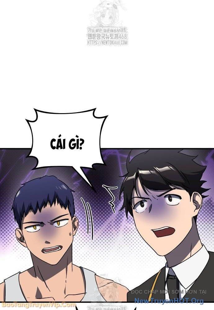 Phản Diện Tối Thượng Với Đôi Mắt Cáo - Chapter 28 - Page 115